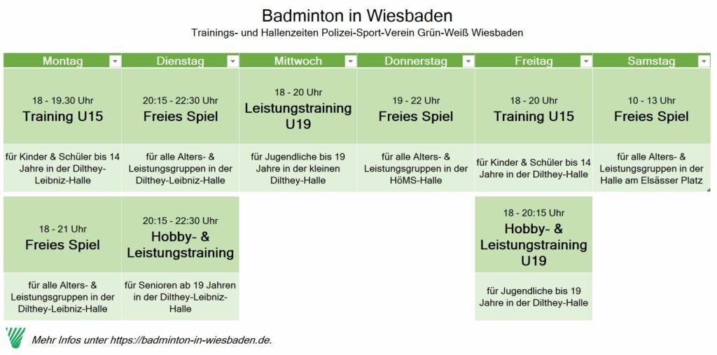 badminton-in-wiesbaden_02